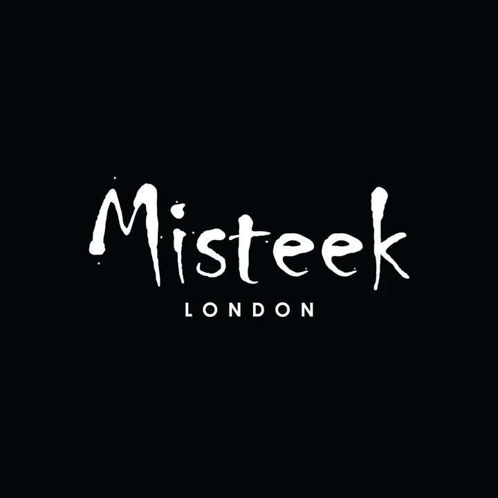 @misteeklondon