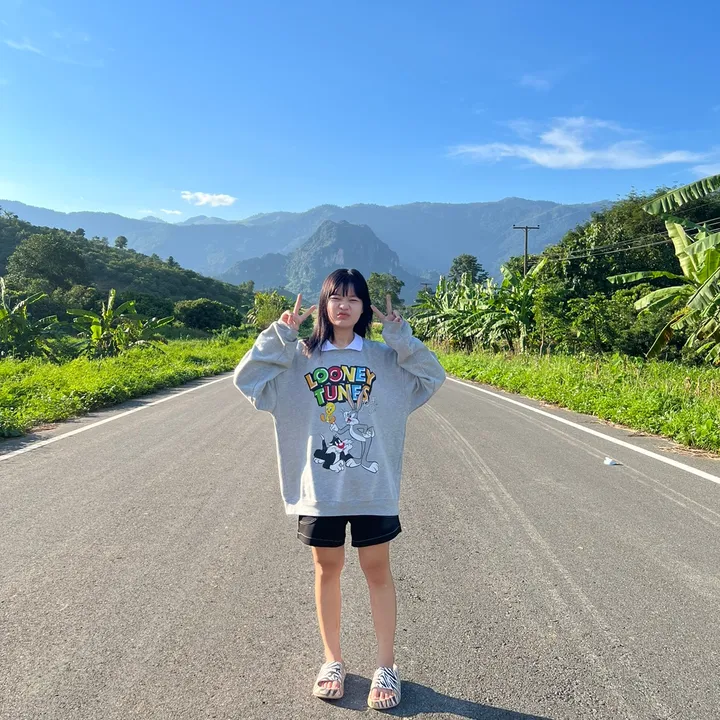 @sttmyyshop