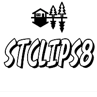 @stclips8