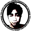 @titodudut