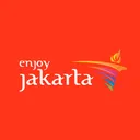 @parekraf_jakpus