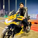 @azmir985