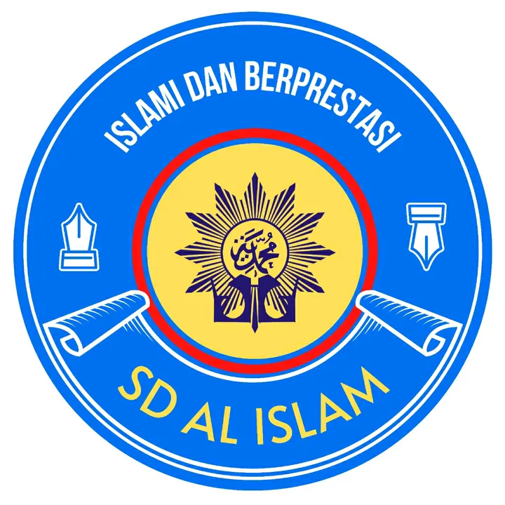 sdalislam_official