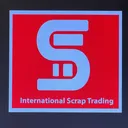 @ist_gmbh