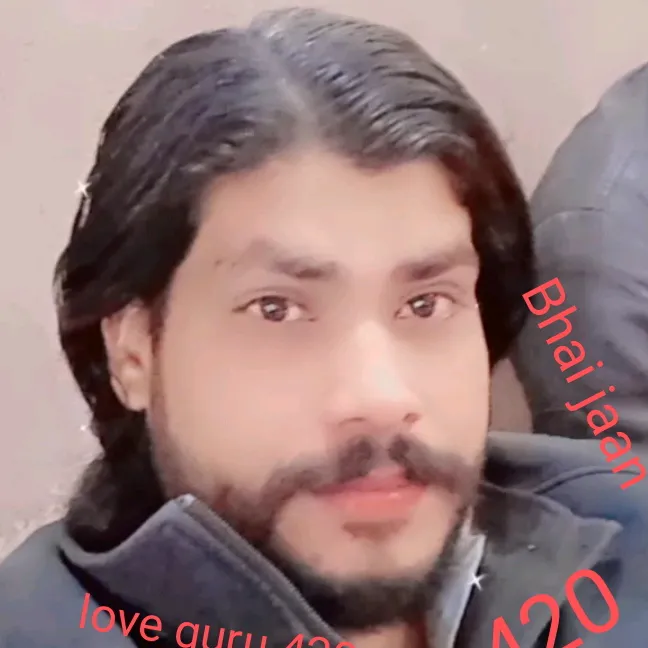 love.guru420