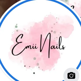 @emiinails_pro