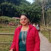 nirmala_adh