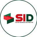 @partnersidistributor