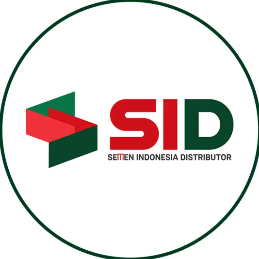 partnersidistributor