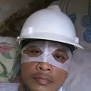@reaktorbrutalngakak