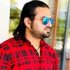waqashameed67