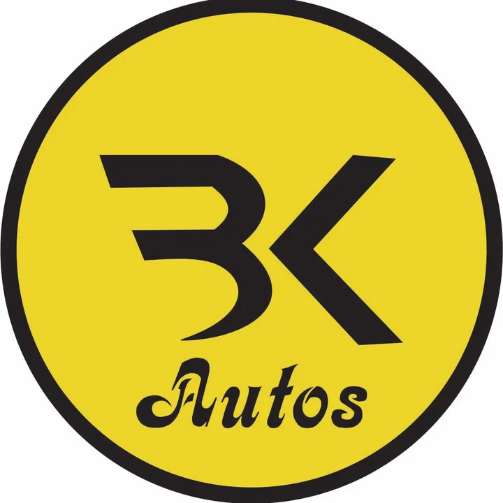 bk_autos