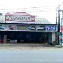 @furnimartposotegal