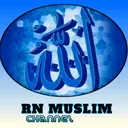 @rn_muslim.channel
