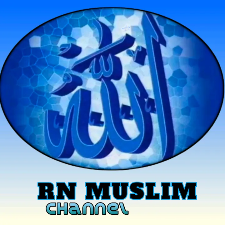 rn_muslim.channel