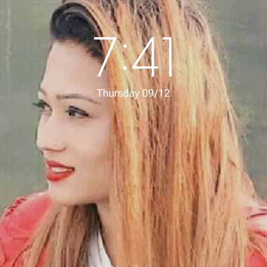 @sitabhimad08