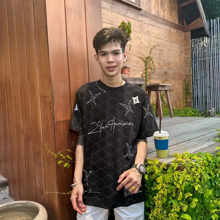 champ_thanapat5