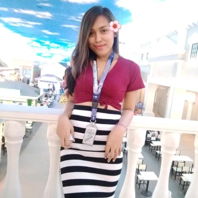 @nyang.nyang_11