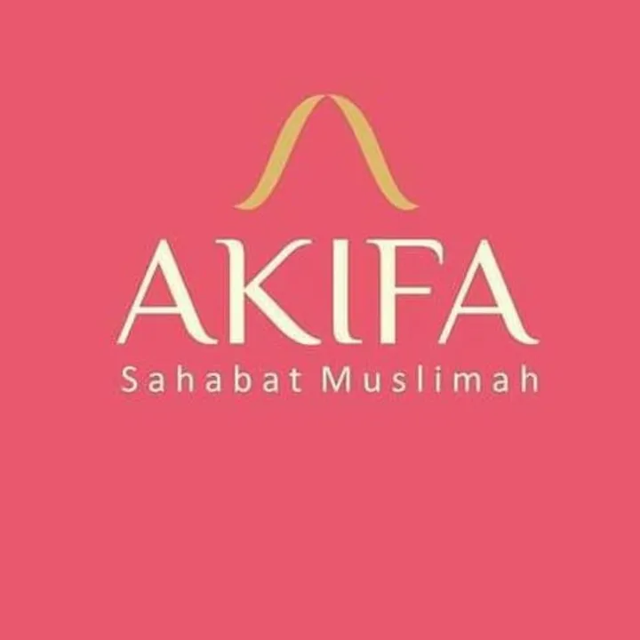 @akifa.official