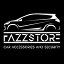 @fazzstorekelate