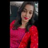 kalaiarasi_kunasegaran96