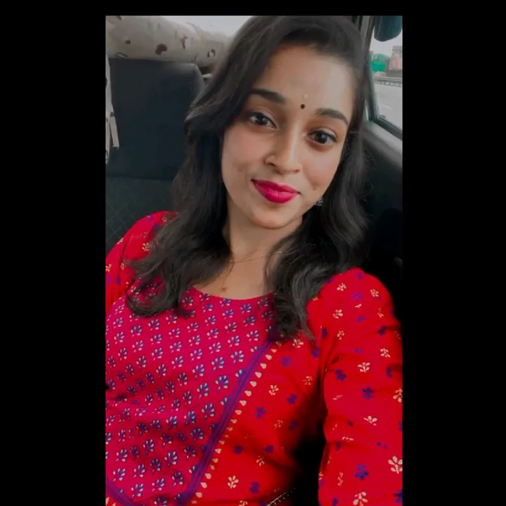 kalaiarasi_kunasegaran96