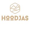 hoodjas_official