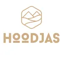 @hoodjas_official