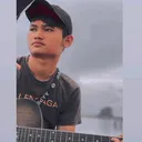 @mohdsyafarii