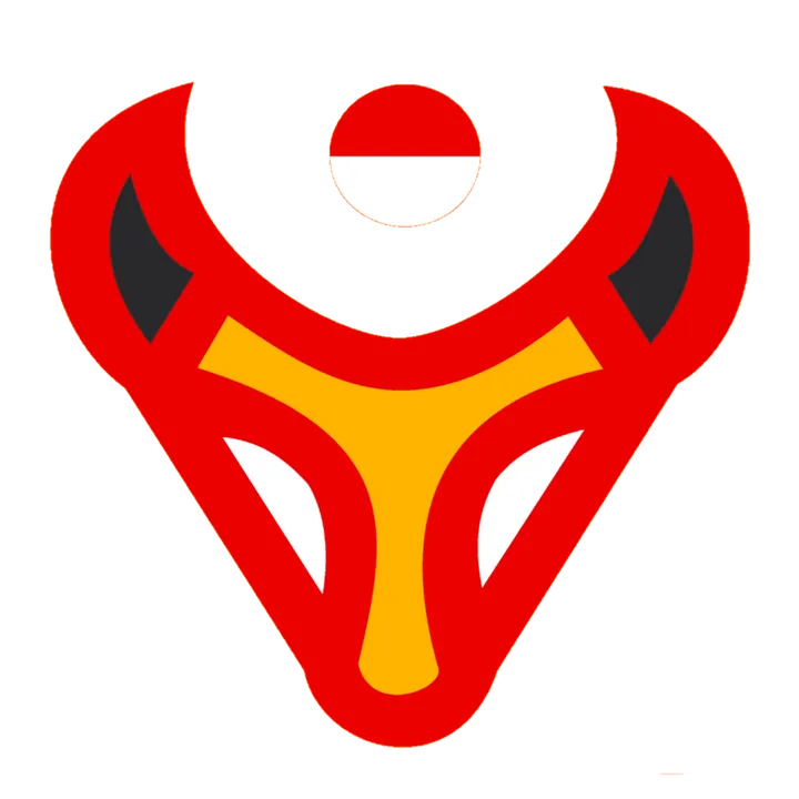 masteng.id