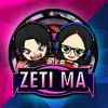 zetimayt