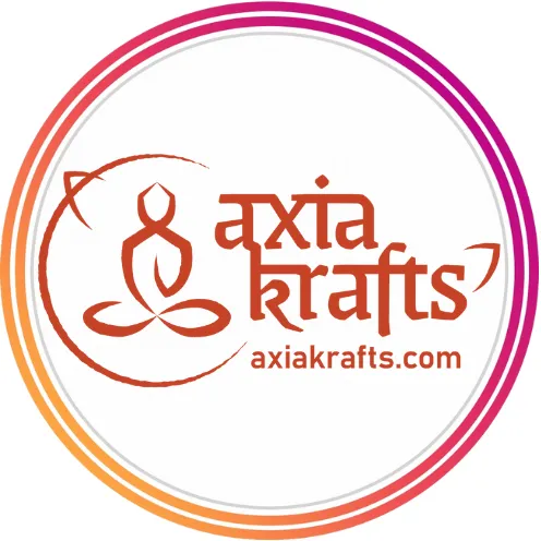 axiakrafts