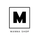 @manna_shop1_