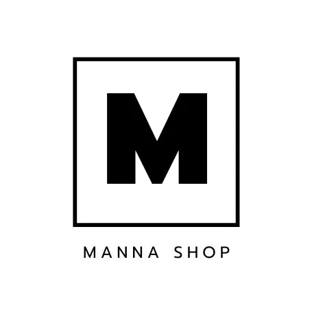 @manna_shop1_