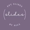 slidesbynics