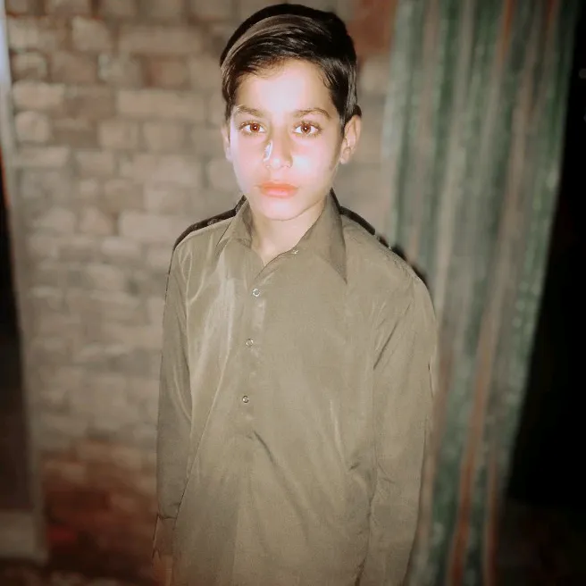 @ilyassajid460