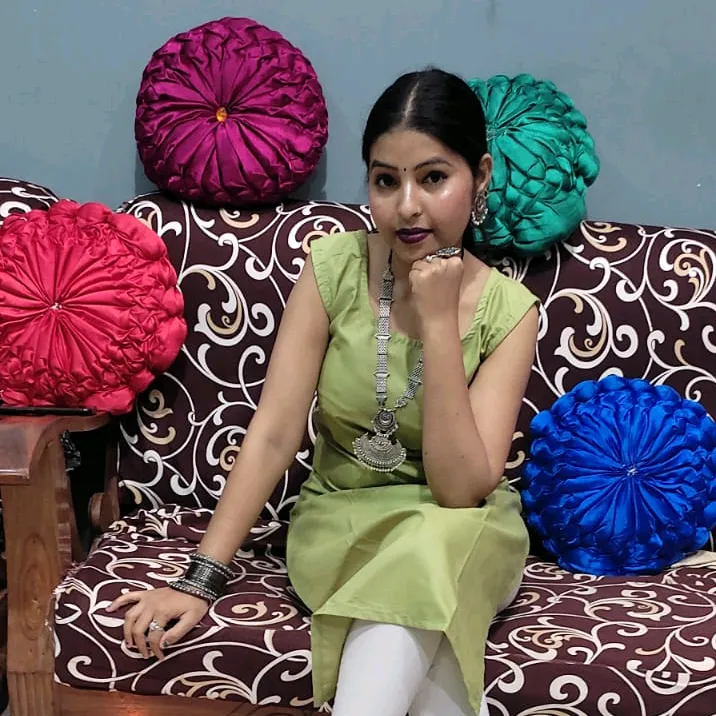 poojasahkalwar