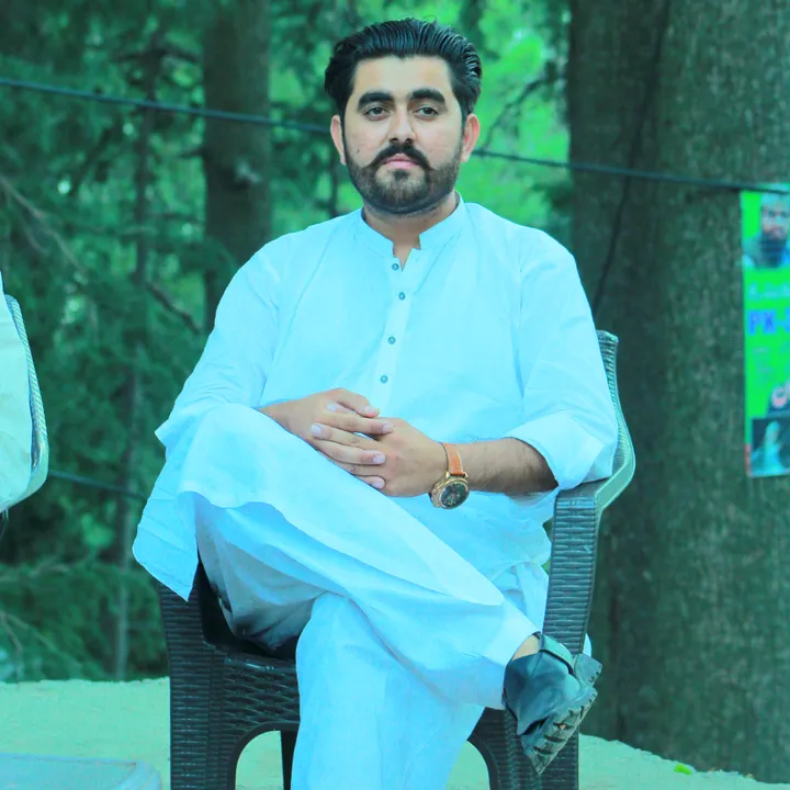 hamza.niazi786