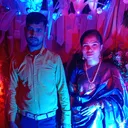 @rajkumaripayel