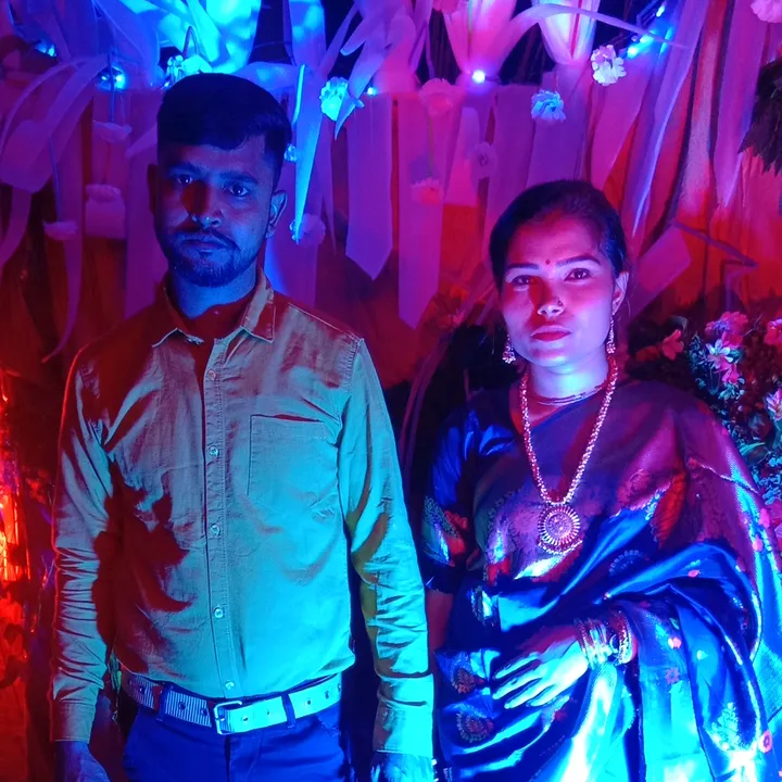 @rajkumaripayel