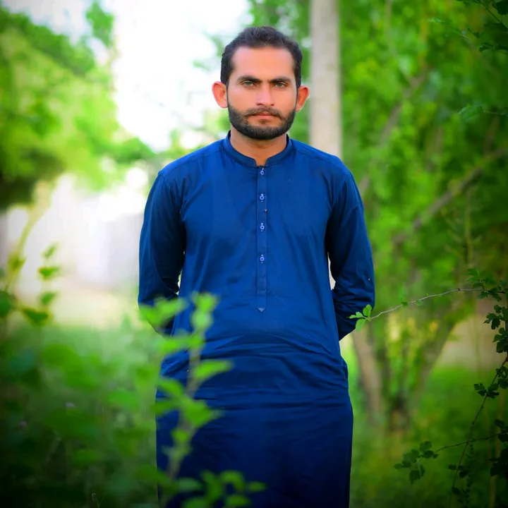 qalabrazasial