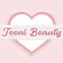 @teenibeautystoremy
