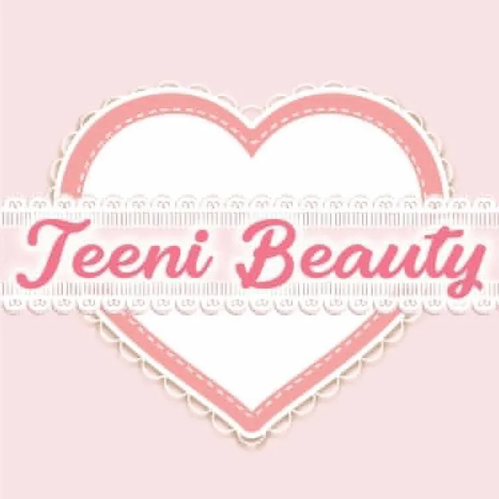 @teenibeautystoremy