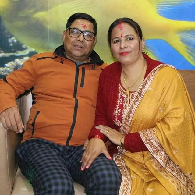 @padamakadalmadai