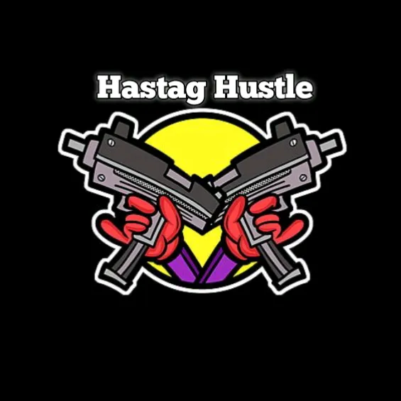 @hashtaghustle_