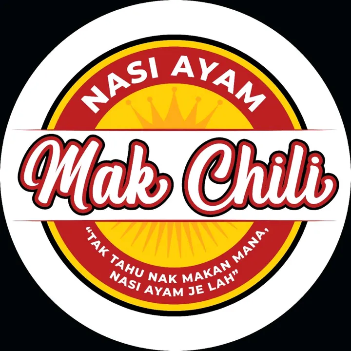 @nasiayammakchili