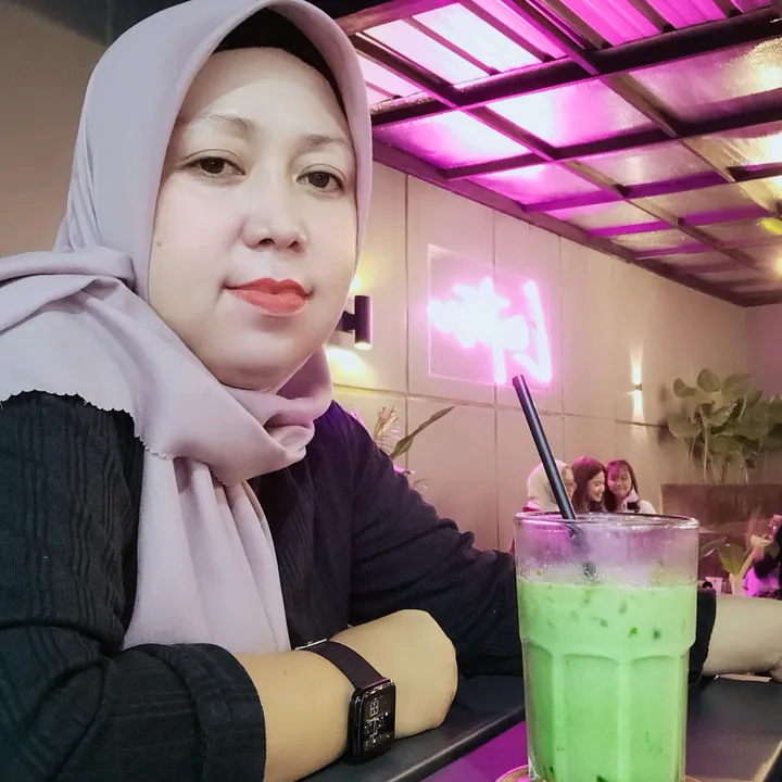 @wantipurwantifahmi