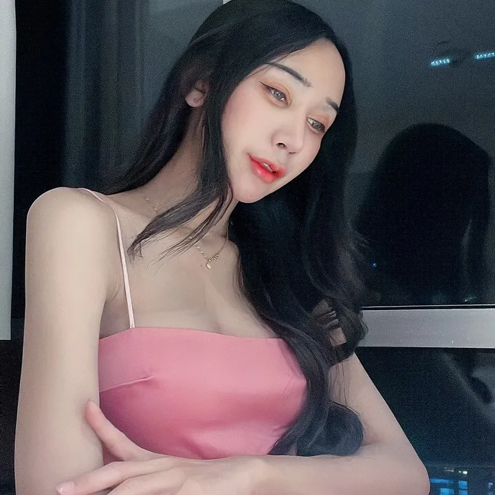 tienmee21