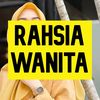 rahsiawanitamy
