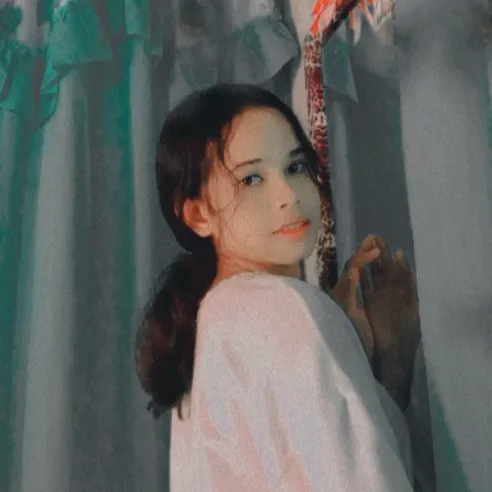 @hannona1004